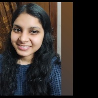 home tutor site photo